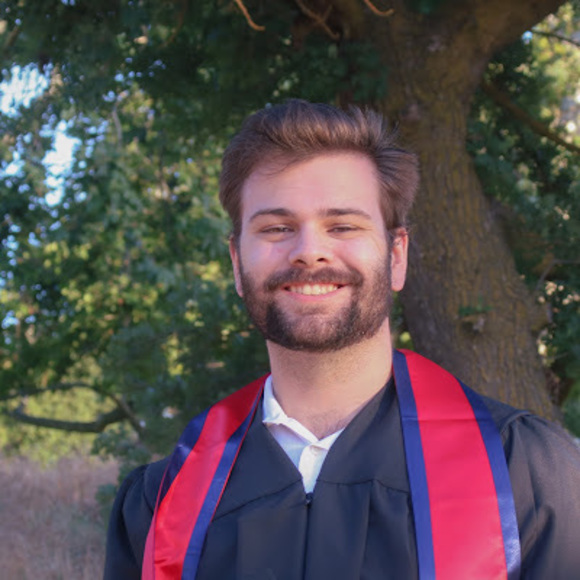 Meet your Posher, Jason - Picture 1 of 1